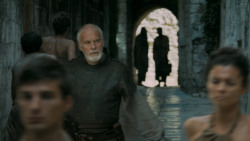 extant_GameOfThrones_5x04-SonsOfTheHarpy_4923