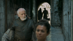 extant_GameOfThrones_5x04-SonsOfTheHarpy_4924