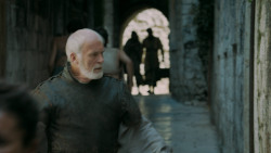 extant_GameOfThrones_5x04-SonsOfTheHarpy_4925