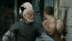 extant_GameOfThrones_5x04-SonsOfTheHarpy_4926