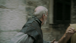 extant_GameOfThrones_5x04-SonsOfTheHarpy_4927