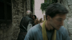 extant_GameOfThrones_5x04-SonsOfTheHarpy_4929