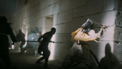 extant_GameOfThrones_5x04-SonsOfTheHarpy_4932