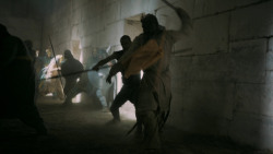 extant_GameOfThrones_5x04-SonsOfTheHarpy_4934