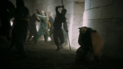 extant_GameOfThrones_5x04-SonsOfTheHarpy_4937