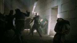 extant_GameOfThrones_5x04-SonsOfTheHarpy_4938