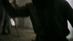 extant_GameOfThrones_5x04-SonsOfTheHarpy_4939