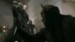 extant_GameOfThrones_5x04-SonsOfTheHarpy_4940