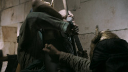 extant_GameOfThrones_5x04-SonsOfTheHarpy_4942