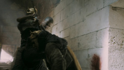 extant_GameOfThrones_5x04-SonsOfTheHarpy_4944