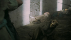 extant_GameOfThrones_5x04-SonsOfTheHarpy_4945