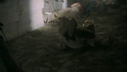extant_GameOfThrones_5x04-SonsOfTheHarpy_4946