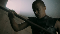 extant_GameOfThrones_5x04-SonsOfTheHarpy_4948