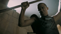 extant_GameOfThrones_5x04-SonsOfTheHarpy_4949