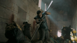 extant_GameOfThrones_5x04-SonsOfTheHarpy_4950