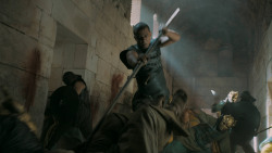 extant_GameOfThrones_5x04-SonsOfTheHarpy_4951