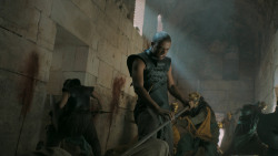 extant_GameOfThrones_5x04-SonsOfTheHarpy_4953