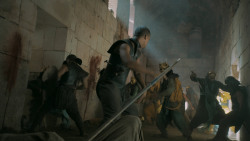 extant_GameOfThrones_5x04-SonsOfTheHarpy_4954