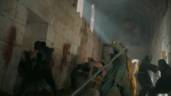 extant_GameOfThrones_5x04-SonsOfTheHarpy_4955
