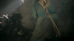 extant_GameOfThrones_5x04-SonsOfTheHarpy_4958