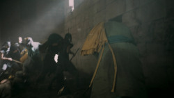 extant_GameOfThrones_5x04-SonsOfTheHarpy_4959