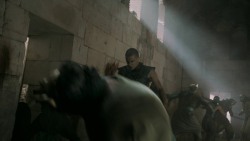 extant_GameOfThrones_5x04-SonsOfTheHarpy_4960