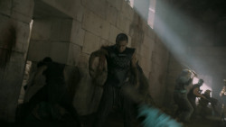extant_GameOfThrones_5x04-SonsOfTheHarpy_4961
