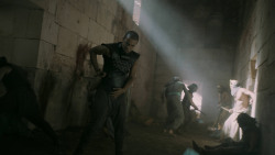 extant_GameOfThrones_5x04-SonsOfTheHarpy_4962