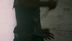 extant_GameOfThrones_5x04-SonsOfTheHarpy_4963