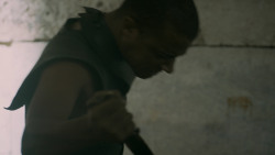 extant_GameOfThrones_5x04-SonsOfTheHarpy_4964