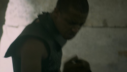 extant_GameOfThrones_5x04-SonsOfTheHarpy_4965
