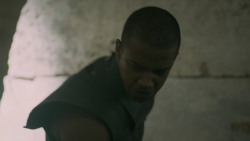 extant_GameOfThrones_5x04-SonsOfTheHarpy_4966