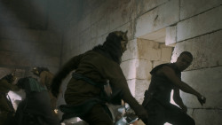 extant_GameOfThrones_5x04-SonsOfTheHarpy_4967