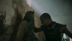 extant_GameOfThrones_5x04-SonsOfTheHarpy_4968