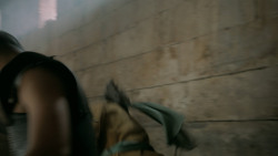 extant_GameOfThrones_5x04-SonsOfTheHarpy_4971