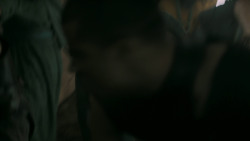 extant_GameOfThrones_5x04-SonsOfTheHarpy_4973