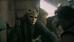 extant_GameOfThrones_5x04-SonsOfTheHarpy_4975
