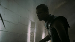 extant_GameOfThrones_5x04-SonsOfTheHarpy_4979