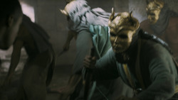 extant_GameOfThrones_5x04-SonsOfTheHarpy_4980
