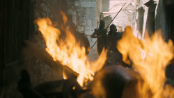 extant_GameOfThrones_5x04-SonsOfTheHarpy_4983