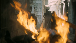 extant_GameOfThrones_5x04-SonsOfTheHarpy_4984