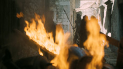 extant_GameOfThrones_5x04-SonsOfTheHarpy_4985