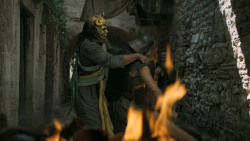 extant_GameOfThrones_5x04-SonsOfTheHarpy_4986