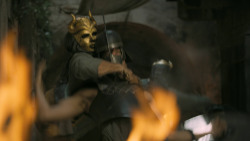 extant_GameOfThrones_5x04-SonsOfTheHarpy_4987