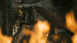 extant_GameOfThrones_5x04-SonsOfTheHarpy_4988