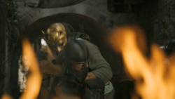 extant_GameOfThrones_5x04-SonsOfTheHarpy_4989