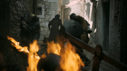 extant_GameOfThrones_5x04-SonsOfTheHarpy_4990