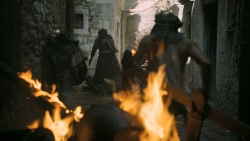 extant_GameOfThrones_5x04-SonsOfTheHarpy_4991
