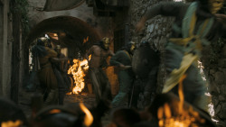 extant_GameOfThrones_5x04-SonsOfTheHarpy_4992