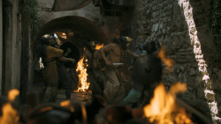 extant_GameOfThrones_5x04-SonsOfTheHarpy_4993